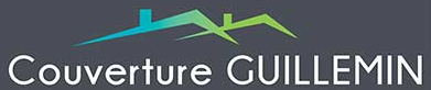 COUVERTURE GUILLEMIN-logo