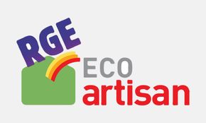 RGE Artisan